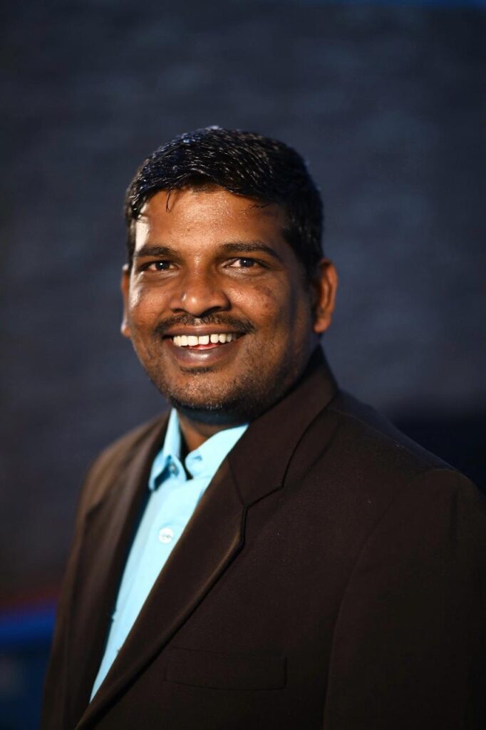 WhatsApp Image 2024-12-15 at 14.44.15